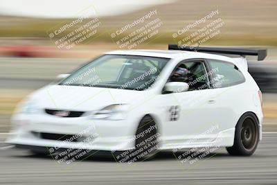 media/May-03-2025-Speed Ventures (Sat) [[ededc6c3fe]]/Red Group/Session 2 (Grid and Turn 14)/